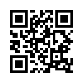QR-Code https://ppt.cc/lElE