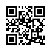 QR-Code https://ppt.cc/lEmP