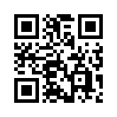 QR-Code https://ppt.cc/lEmv