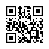 QR-Code https://ppt.cc/lEor