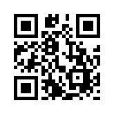 QR-Code https://ppt.cc/lEpl