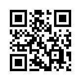 QR-Code https://ppt.cc/lEq8