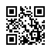 QR-Code https://ppt.cc/lErX