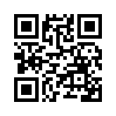 QR-Code https://ppt.cc/lErc