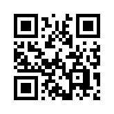 QR-Code https://ppt.cc/lErd