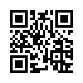 QR-Code https://ppt.cc/lErz