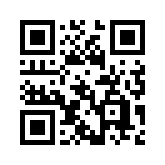 QR-Code https://ppt.cc/lEsi
