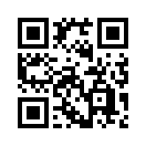 QR-Code https://ppt.cc/lEtq