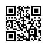 QR-Code https://ppt.cc/lEuc