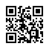QR-Code https://ppt.cc/lEuq