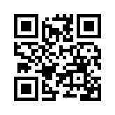 QR-Code https://ppt.cc/lEvS