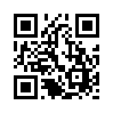 QR-Code https://ppt.cc/lExV