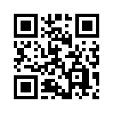 QR-Code https://ppt.cc/lEy9