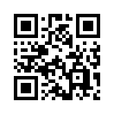 QR-Code https://ppt.cc/lEyH