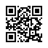 QR-Code https://ppt.cc/lEyR