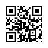 QR-Code https://ppt.cc/lEyn