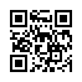 QR-Code https://ppt.cc/lF%408