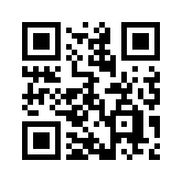 QR-Code https://ppt.cc/lF%40E