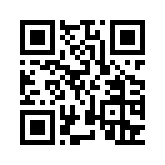 QR-Code https://ppt.cc/lF%7Et