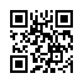 QR-Code https://ppt.cc/lF-v