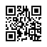 QR-Code https://ppt.cc/lF1f