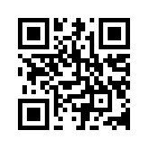 QR-Code https://ppt.cc/lF1y