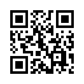 QR-Code https://ppt.cc/lF1z