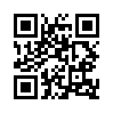 QR-Code https://ppt.cc/lF2g