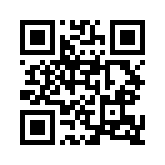 QR-Code https://ppt.cc/lF3F