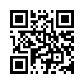 QR-Code https://ppt.cc/lF3c