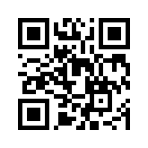 QR-Code https://ppt.cc/lF4m