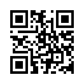 QR-Code https://ppt.cc/lF6C