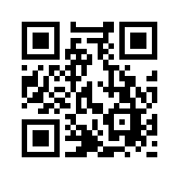 QR-Code https://ppt.cc/lF6J