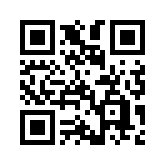 QR-Code https://ppt.cc/lF6u
