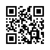 QR-Code https://ppt.cc/lF6x