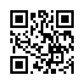 QR-Code https://ppt.cc/lF7l