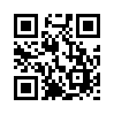 QR-Code https://ppt.cc/lF8M