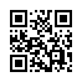 QR-Code https://ppt.cc/lF9h