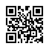 QR-Code https://ppt.cc/lFAU