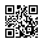 QR-Code https://ppt.cc/lFAe