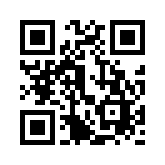 QR-Code https://ppt.cc/lFBF