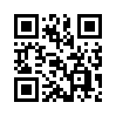 QR-Code https://ppt.cc/lFBb