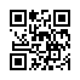 QR-Code https://ppt.cc/lFBt