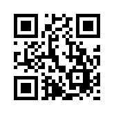 QR-Code https://ppt.cc/lFBv