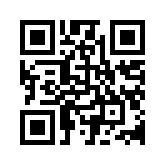 QR-Code https://ppt.cc/lFC7