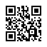 QR-Code https://ppt.cc/lFCC