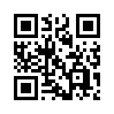 QR-Code https://ppt.cc/lFCk