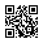 QR-Code https://ppt.cc/lFCu
