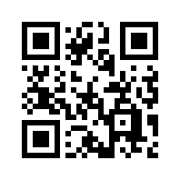 QR-Code https://ppt.cc/lFCv