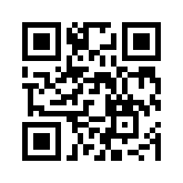 QR-Code https://ppt.cc/lFDS